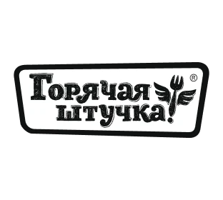 Растишка