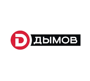 Слобода
