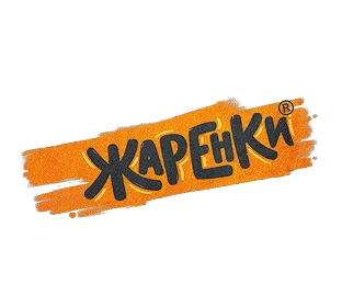 М Кухня