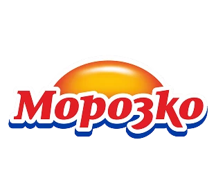 Экомилк