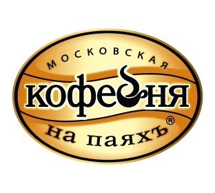 Грин риббон