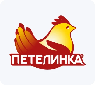 Радость вкуса