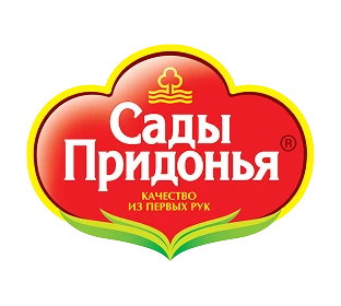 Орбит