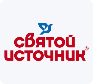Сибирская коллекция