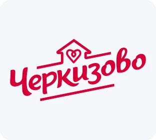 Премьер тейст