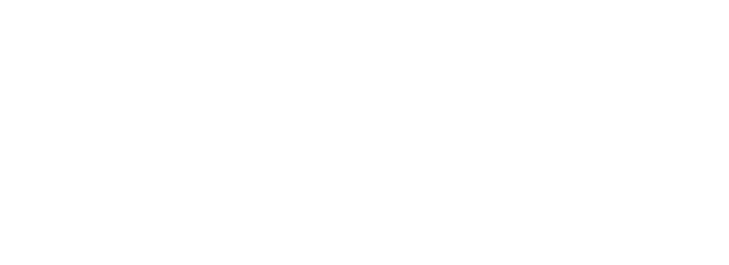Бон пари