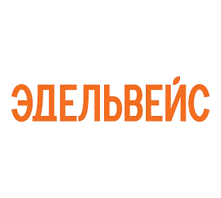 Великолукский мясокомбинат