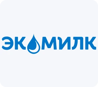 Вязанка