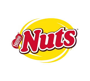 Любятово