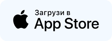 App Store