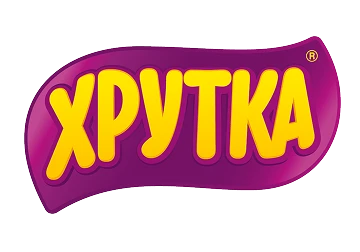 Хрутка