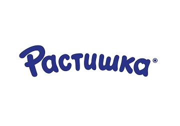 Растишка