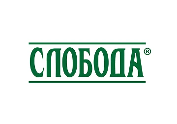 Слобода