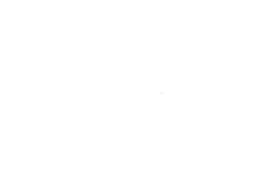 М Кухня
