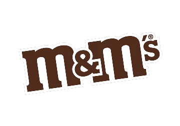 M&Ms
