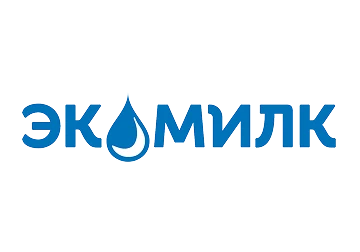Экомилк