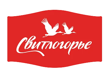 Свитлогорье