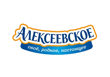 Алексеевское