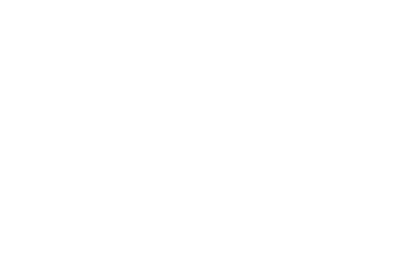 Радость вкуса