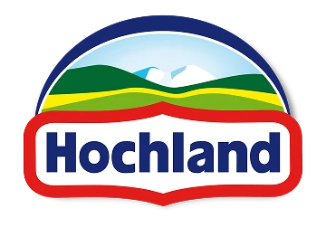 Хохлэнд