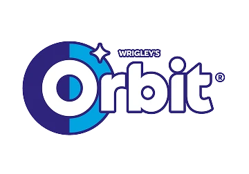 Орбит
