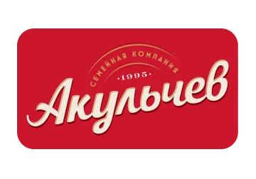 Акульчев