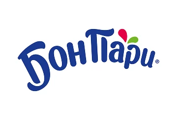 Бон пари