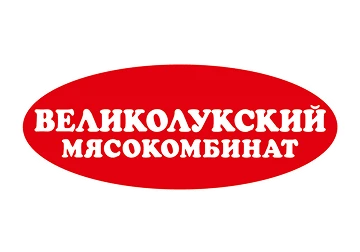 Великолукский мясокомбинат