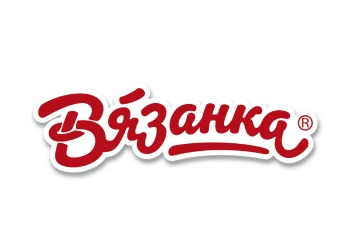 Вязанка