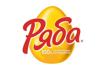 Ряба