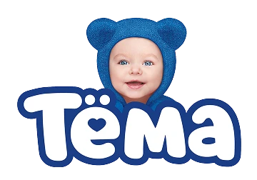 Тема