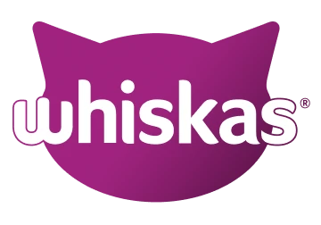 Вискас