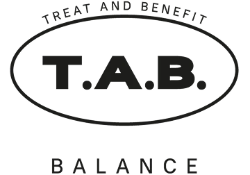 ТАБ