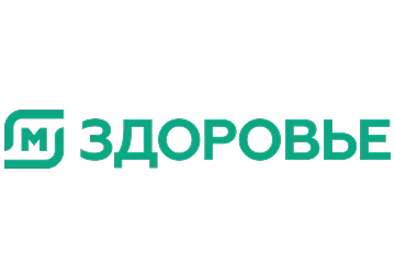 М Здоровье