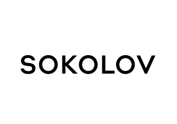 Соколов