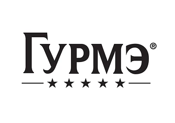 Гурмэ
