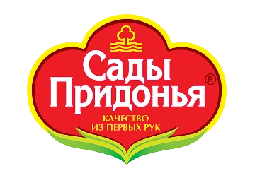 Сады придонья