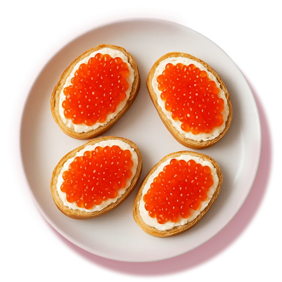 Пора за подарками в приложении Магнит