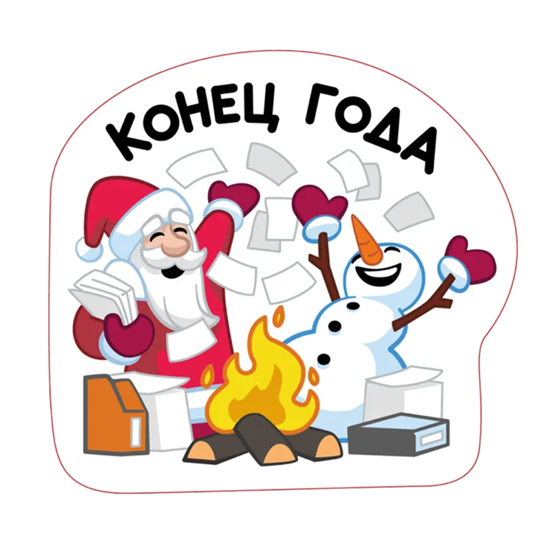 Магнистикер