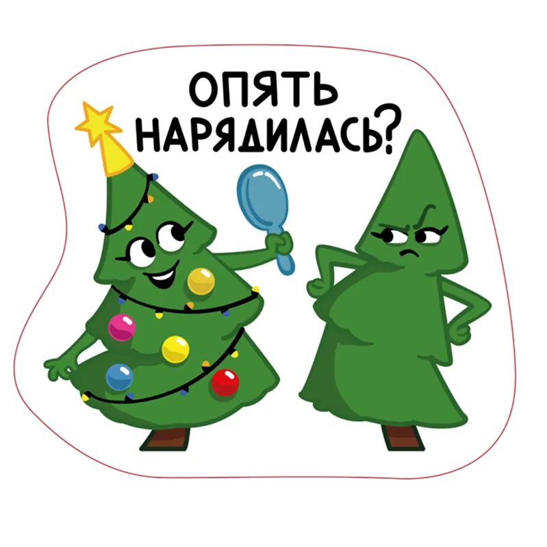 Магнистикер