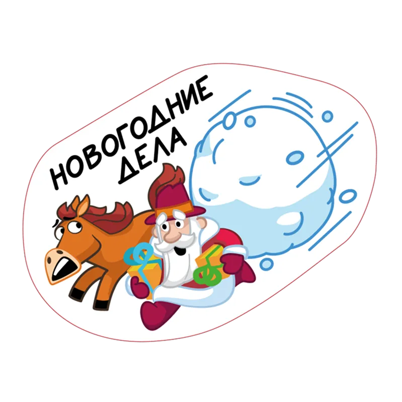 Магнистикер