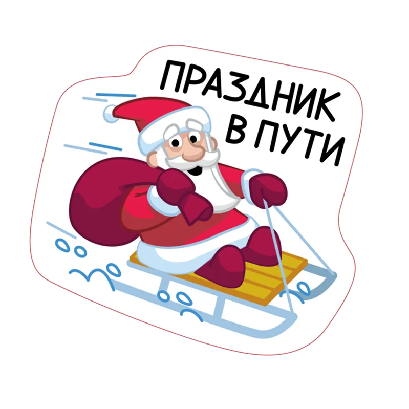 Магнистикер