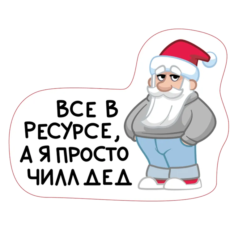 Магнистикер