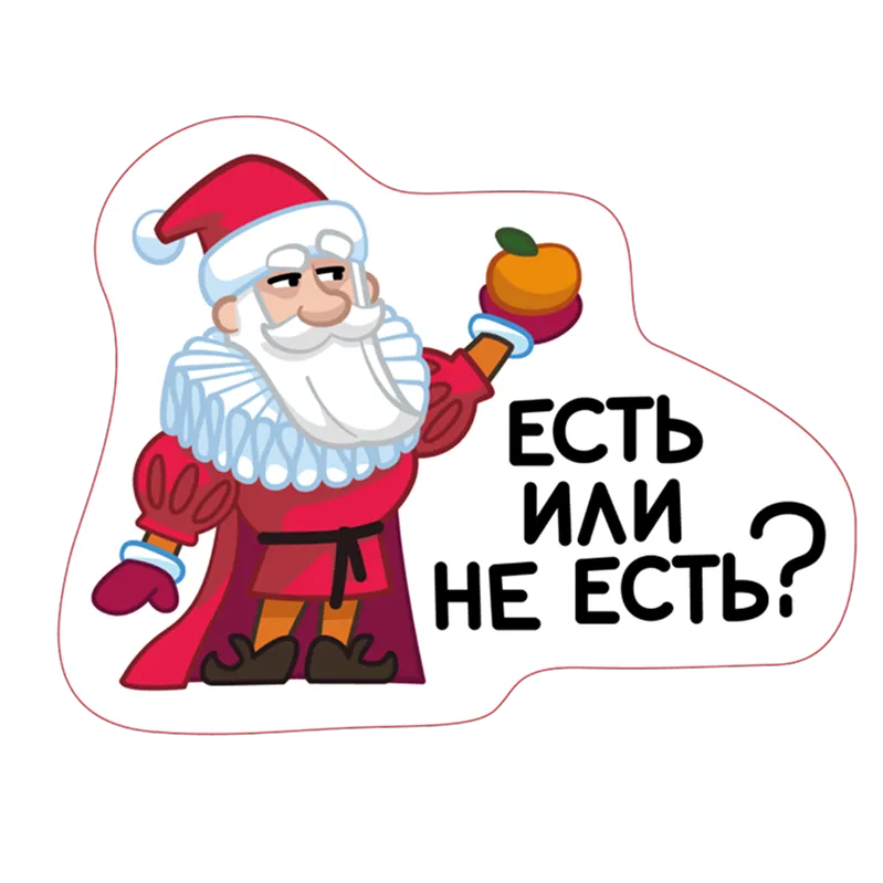 Магнистикер