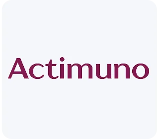 Actimuno