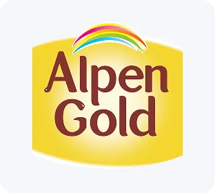 Alpen Gold