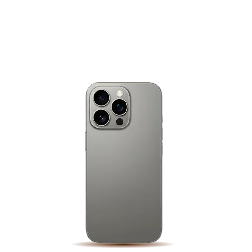 Мощный смартфон