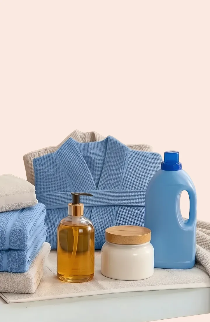 Готовьте со Вкусом