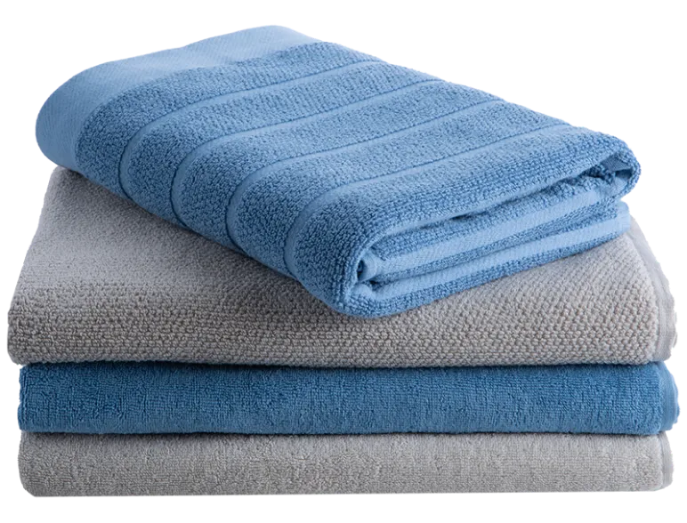 Полотенце махровое