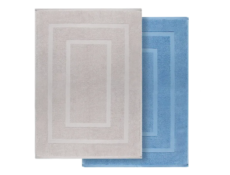 Коврик для ванной